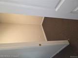 1419 Milford - Photo 14