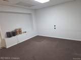 1419 Milford - Photo 17