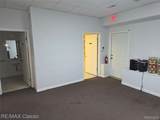 1419 Milford - Photo 19