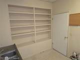 1419 Milford - Photo 24