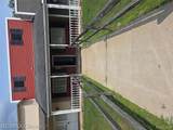 1419 Milford - Photo 3