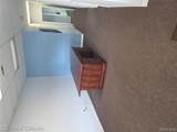 1419 Milford - Photo 30
