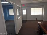 1419 Milford - Photo 31