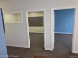 1419 Milford - Photo 32