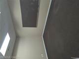 1419 Milford - Photo 34