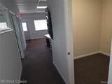 1419 Milford - Photo 38