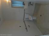 1419 Milford - Photo 39