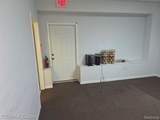 1419 Milford - Photo 41