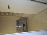 1419 Milford - Photo 43