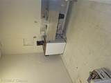 1419 Milford - Photo 44