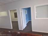 1419 Milford - Photo 9