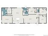4242 Skelton - Photo 22