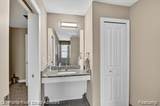 26640 Orchard Lake - Photo 13