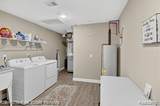 26640 Orchard Lake - Photo 15