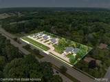 26640 Orchard Lake - Photo 2