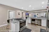 26640 Orchard Lake - Photo 7