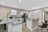 26640 Orchard Lake - Photo 9