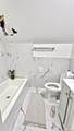 11697 Moran - Photo 10