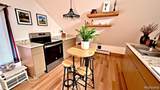 11697 Moran - Photo 11