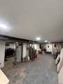 11697 Moran - Photo 12