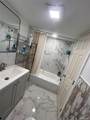 11697 Moran - Photo 13