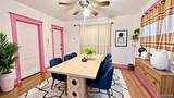 11697 Moran - Photo 3