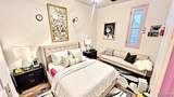 11697 Moran - Photo 4