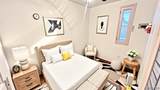 11697 Moran - Photo 5