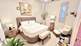 11697 Moran - Photo 6