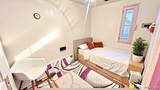 11697 Moran - Photo 7