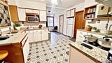11697 Moran - Photo 8