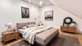 11697 Moran - Photo 9
