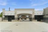 6452 N Telegraph - Photo 1