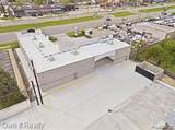 6452 N Telegraph - Photo 13