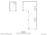 6452 N Telegraph - Photo 14