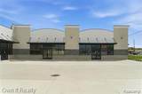 6452 N Telegraph - Photo 2