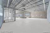6452 N Telegraph - Photo 7