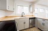 18306 Stoepel - Photo 10