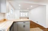 18306 Stoepel - Photo 11