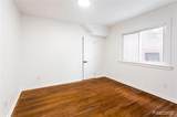 18306 Stoepel - Photo 12