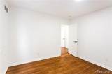 18306 Stoepel - Photo 13