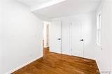 18306 Stoepel - Photo 15