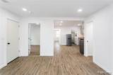 18306 Stoepel - Photo 19