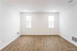 18306 Stoepel - Photo 20