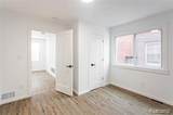 18306 Stoepel - Photo 22