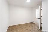 18306 Stoepel - Photo 23