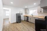 18306 Stoepel - Photo 24