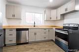 18306 Stoepel - Photo 25