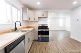 18306 Stoepel - Photo 26