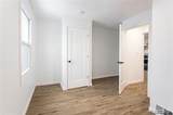 18306 Stoepel - Photo 28